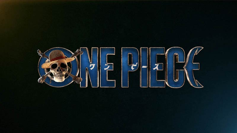 Project One Piece