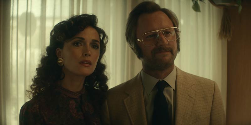 Image from Physical
