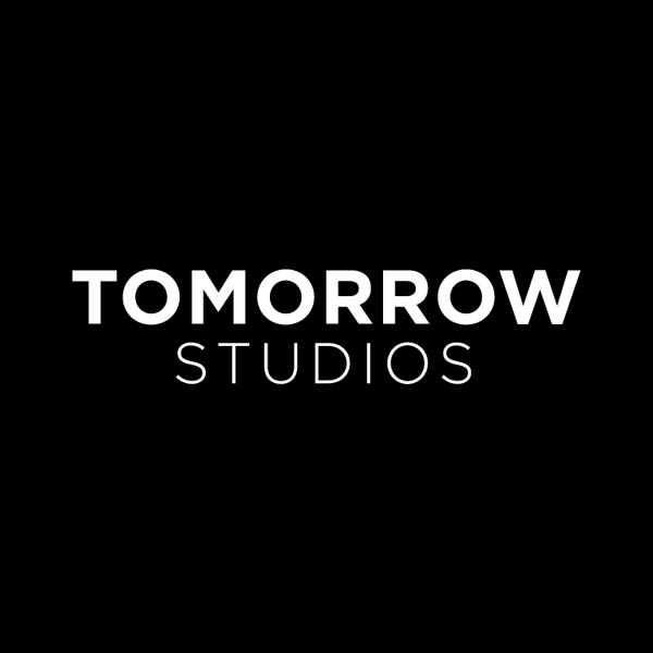 Profile photo of Tomorrow Studios placeholder for Nic Louie